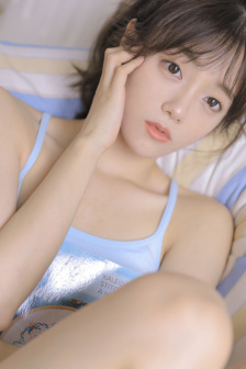 没有段子存在的无聊动漫